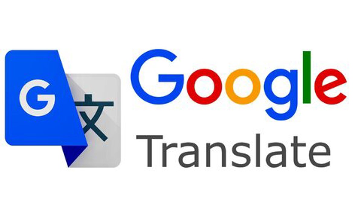 خدمات ترجمه و ترنسلیت